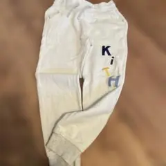 Item thumbnail for item b628bfc1-abe9-4c3f-9f08-7d2ede7ab515