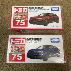 Item thumbnail for item 922a5ae6-13c7-45c8-abb2-1001ea5be108