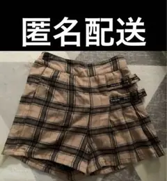 Item thumbnail for item 7e73fb53-8d9a-460f-8b66-a80c3cd816d7