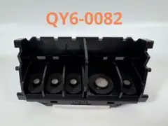 Item thumbnail for item 8f60896e-bf39-4e32-9aff-5ae49692d582