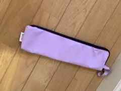 KIZAWAキザワの傘カバー