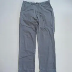 【US古着】PolobyRalphLauren ラルフローレン ポロチノ W32