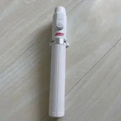 Coleman 自撮り棒・三脚 ホワイト