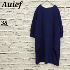 Item thumbnail for item 135ae2f0-0e54-44a6-ba6f-69cea2e22b01