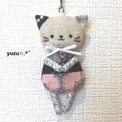 Item thumbnail for item b91d5795-7e5c-43e3-998b-443504760b44