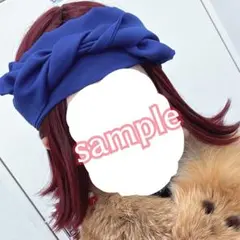 Item thumbnail for item a4cb4bac-80a8-49b2-a77b-720a52150ca1