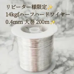 Item thumbnail for item dd4bbe93-37aa-4654-bff4-d405fb27cd4a
