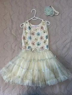 Item thumbnail for item 07eb7eeb-9b7e-4b44-9166-1743e2a7112e