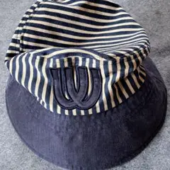 Item thumbnail for item 5c11159f-11cf-4f14-b415-826d443e73f2