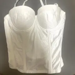 【Triumph(トリンプ)】ブライダルインナーB75