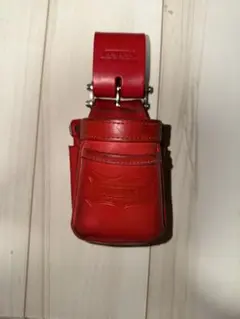 Item thumbnail for item 3888e5cf-6386-494d-a25b-259dd2834f4c