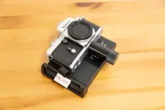 Item thumbnail for item 49dda1a5-9a52-4917-b147-e60718e68da2