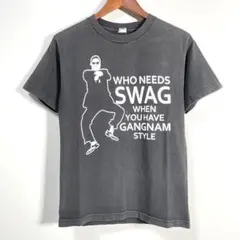 カンナムスタイルCD2枚 カンナムスタイルフィギュア カンナムスタイルTシャツ 2025年最新】カンナムスタイル tシャツの人気アイテム - メルカリ