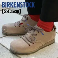 美品❣️ビルケンシュトック モンタナ BR ヌバック スエード 27㎝ 42 美品❣️ビルケンシュトック モンタナ BR ヌバック スエード 27