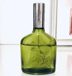 【Papas+ 】パパスオードトワレ100ml 新品 2025年最新】PAPAS 香水の人気アイテム - メルカリ
