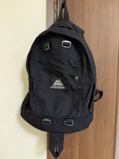 グレゴリー デイパック リュックサック
