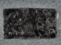 Item thumbnail for item e0e030c3-686d-4008-a107-fabc7d8c7e70