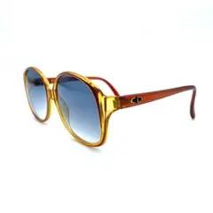 美品　ディオール　ラウンド型 ブラックフレーム サングラス　小物　ゴールドロゴ Amazon | Jimmy Choo LILO/S RHL ゴールド/ブラック LILO/S