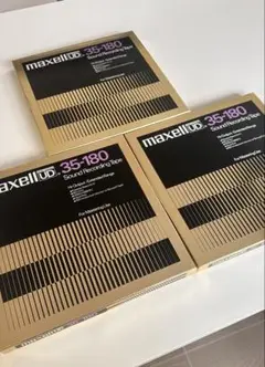 Item thumbnail for item beb6ee98-1553-49c1-a04f-65349f393511