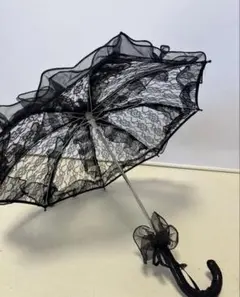 Item thumbnail for item c7dfac24-0cda-44fa-9642-0af7b167c9da