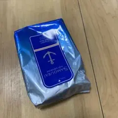 ボディーしー