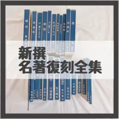 名著復刻全集 宮沢賢治2冊セット「春と修羅」「注文の多い料理店」 9130D83TMoL._UF350,350_QL50_.jpg