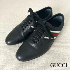 Item thumbnail for item ab4b04a1-e42a-400c-b240-59474e5e12e4