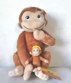 Item thumbnail for item 073ee02f-849b-4dae-aaf7-d6886af60fc0