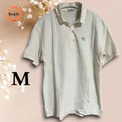 Item thumbnail for item 40485851-a3d9-42c0-92da-780da943237b