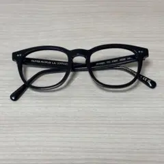 OLIVER PEOPLES オリバーピープルズ OV5480U Kisho