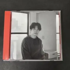星野源『Gen』アルバム CD 【新品ケース】帯び付き