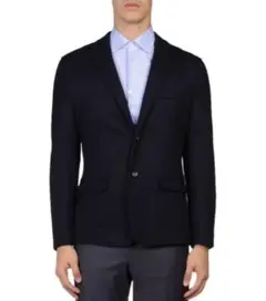 Item thumbnail for item 674ae5d9-f636-42e7-b609-de5f531b7f97