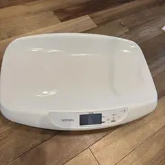 Item thumbnail for item 7e596584-eadb-491a-8534-b2c39a7edc17