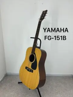 2025年最新】ヤマハ fg-151bの人気アイテム - メルカリ