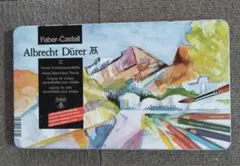 Item thumbnail for item 4d88a62e-62c8-4003-b16b-a65ad6ce2cce