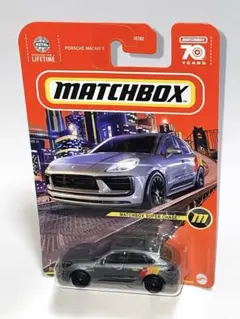 Item thumbnail for item e65b5647-57c8-4945-a465-21cfaa0b7f1f