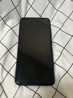 Blackview WAVE 8C 64GB SIMフリー ブラック