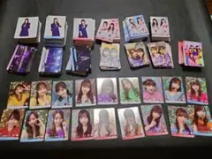 乃木坂46 ビルディバイド まとめ売り