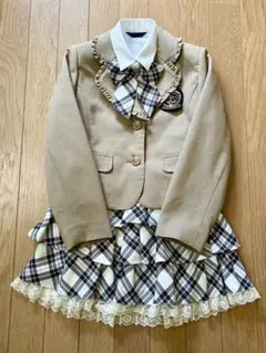 Item thumbnail for item ed68f7d2-f099-4fa7-8238-ae681e6ac4d4