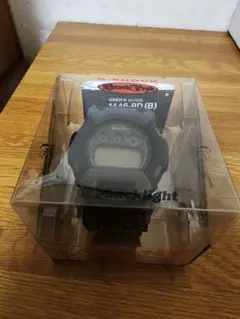 2025年最新】g-shock ブラックフライの人気アイテム - メルカリ