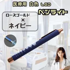 Item thumbnail for item ba8aa7bc-8c32-499a-81f0-f98e8fa178f1