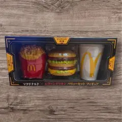 Item thumbnail for item cb22ef50-c83b-42b7-b495-fa124db4feee