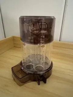 Item thumbnail for item 5d529cad-b0f8-4291-94f2-242a69379cb7