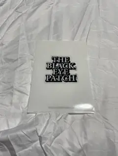 Item thumbnail for item 7a0198c6-8016-4905-90f8-60a8915dd185