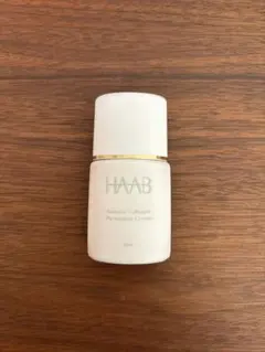HAAB 生コラ パーフェクションクリーム 20ml ① 生コラパーフェクションクリーム | ハーブリプロ