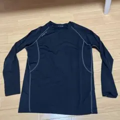 Item thumbnail for item 946fefcf-771e-4313-acfd-d6bb53326259