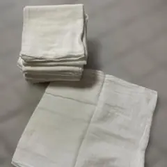 布オムツ11枚セット