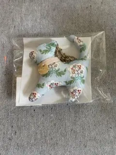 非売品☆キャスキッドソン　キャットチャーム