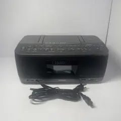 2025年最新】東芝 SD/USB/CDラジオ TY-CWX90の人気アイテム