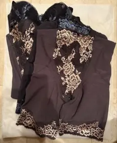 Item thumbnail for item d4f5cb0e-08a5-4ad8-be1c-eb531d72bde2